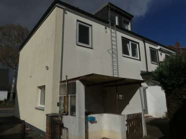 Zweifamilienhaus in Osterholz-Scharmbeck - Bild 4