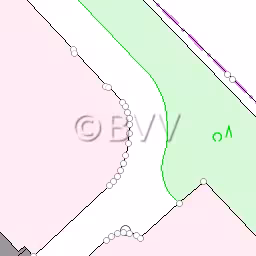 Doppelhaushälfte mit Einzelgarage in Neutraubling - Bild 2