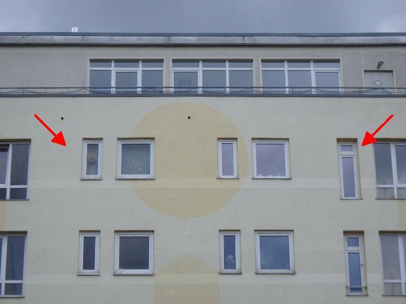 Eigentumswohnung (3 bis 4 Zimmer) in Berlin - Bild 2