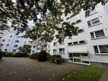 Eigentumswohnung in Duisburg - Bild 2