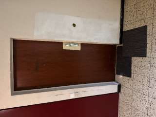 Eigentumswohnung (1 bis 2 Zimmer) in Duisburg - Bild 3