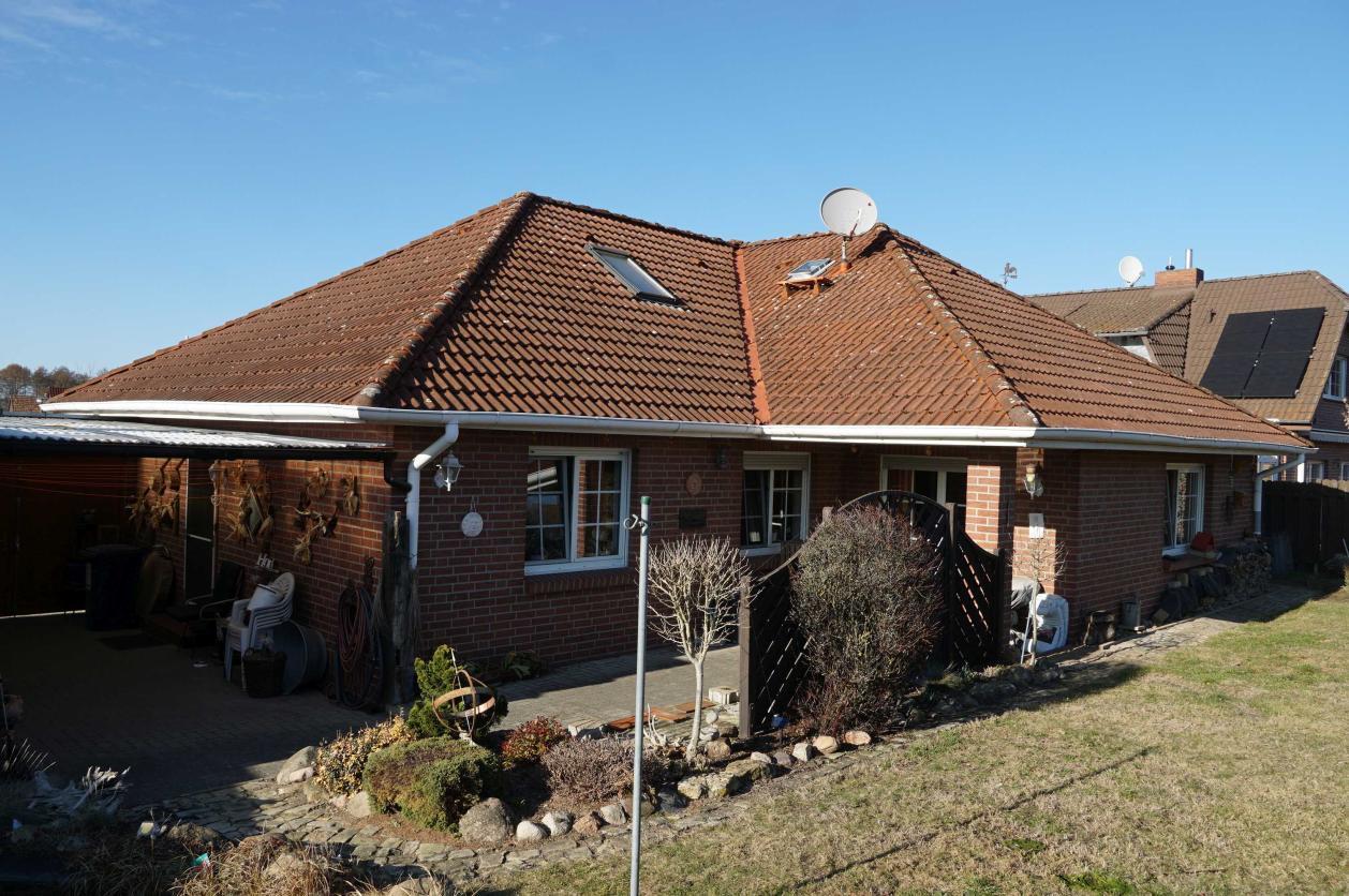 Einfamilienhaus in Klötze - Bild 3