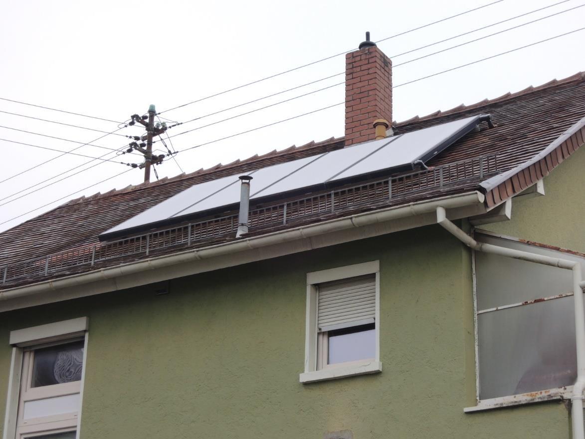 Einfamilienhaus in Böhl-Iggelheim - Bild 4