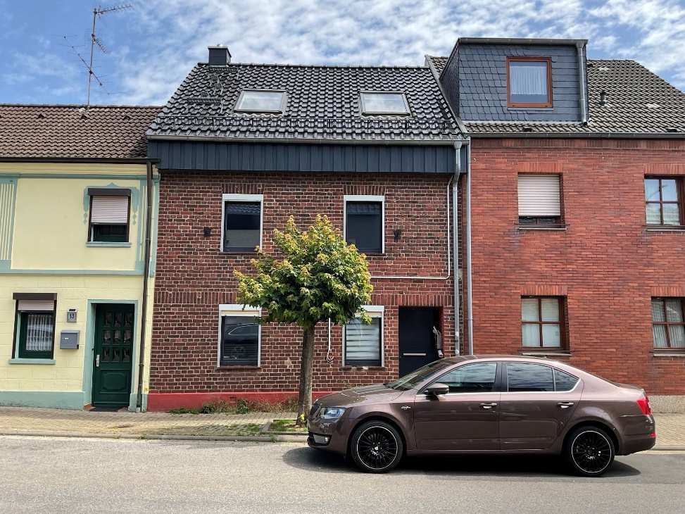 Einfamilienhaus in Niederzier - Bild 3