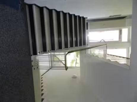 Eigentumswohnung (1 bis 2 Zimmer) in München - Bild 3