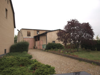 Zweifamilienhaus in Radebeul - Bild 1