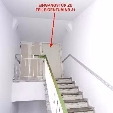 sonstiges Teileigentum (z.B. Keller, Hobbyraum) in Berlin - Bild 1