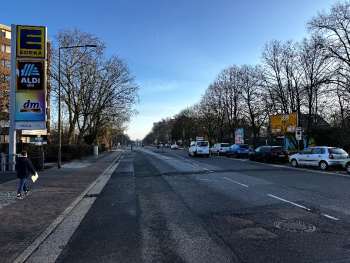 Eigentumswohnung in Duisburg - Bild 3
