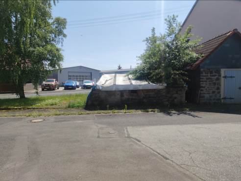 Sonstiges in Böß-Gesäß - Bild 4