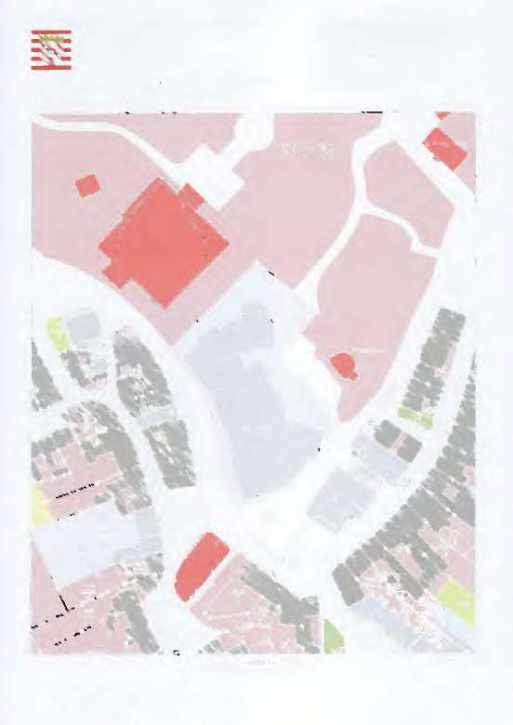 Sonstiges, Stadthotel mit Restaurant in Bad Sooden-Allendorf - Bild 2