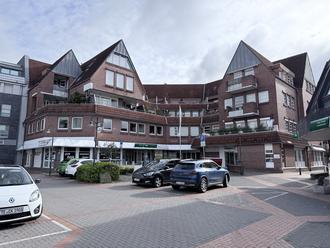 Eigentumswohnung im Dachgeschoss mit Kellerraum in St. Jacober Nebenstraße 129, 08132 Mülsen, Mülsen St. Jacob - Bild 2