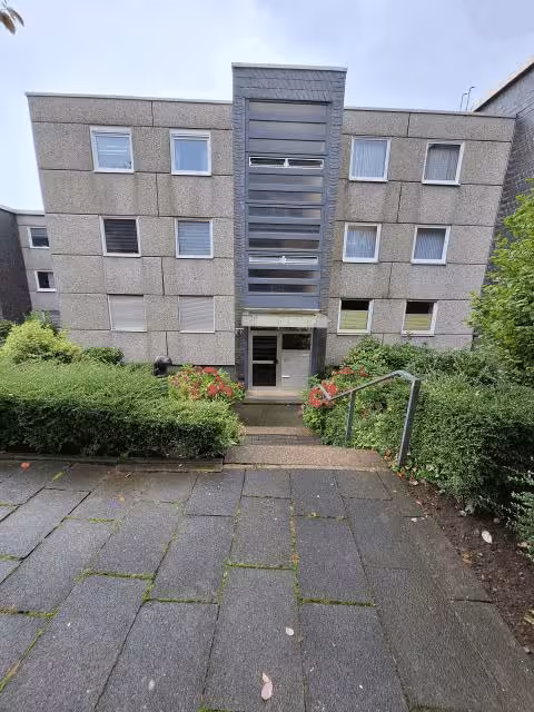 Eigentumswohnung (3 bis 4 Zimmer) in Wuppertal - Bild 3