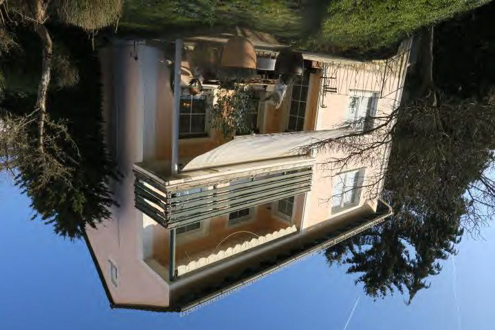 Einfamilienhaus in Wiesbaden - Bild 3