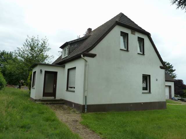 Einfamilienhaus in Ibbenbüren - Bild 4