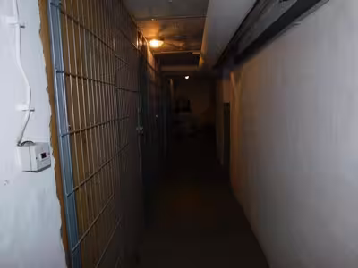 Eigentumswohnung (1 bis 2 Zimmer) in Plaschkestraße 18, 59457 Werl, Werl - Bild 5