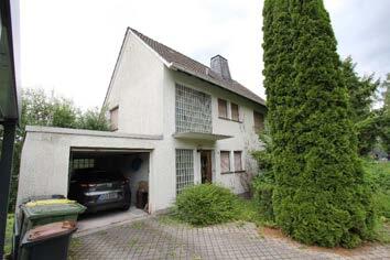 Einfamilienhaus in Finnentrop - Bild 1