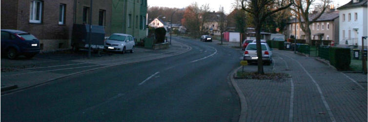 Wohn-/Geschäftshaus in Castrop-Rauxel - Bild 4