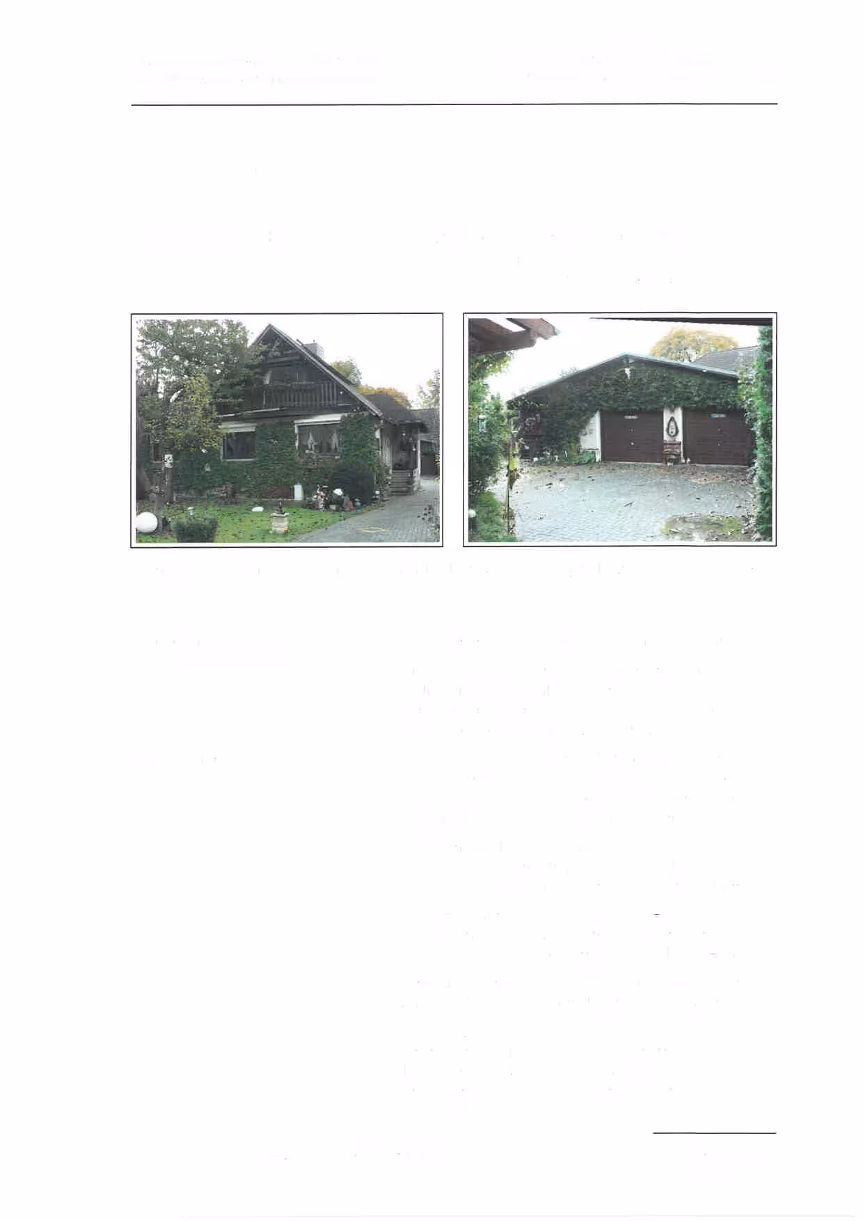 Einfamilienhaus in Hohen Neuendorf - Bild 1