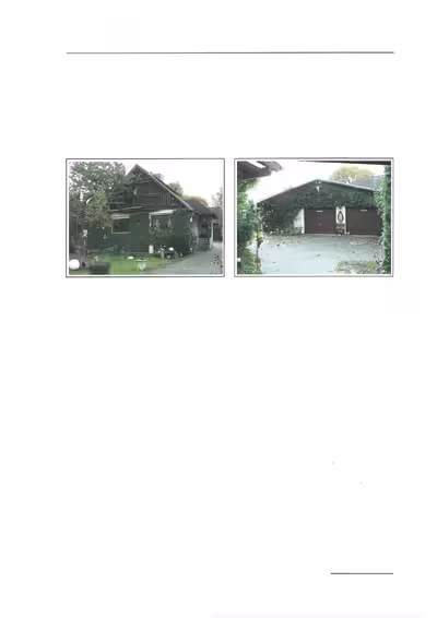 Einfamilienhaus in Flachslakestraße 6, 16562 Hohen Neuendorf, Bergfelde - Bild 1