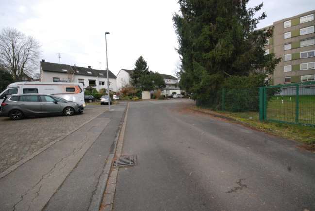 Eigentumswohnung (1 bis 2 Zimmer) in Schwerte - Bild 4