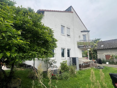 Doppelhaushälfte in Wörsdorf - Bild 3