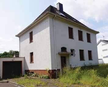 Zweifamilienhaus, Garage, ehem. Stallgebäude und ehem. Kokslager in Schattweg 88, 59174 Kamen, Heeren-Werve - Bild 1