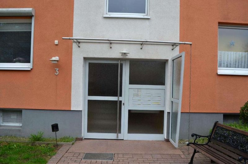 2+2/2-Zimmer-Wohnung in Schwentinental - Bild 2