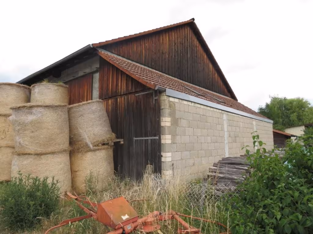 Sonstiges in Bad Liebenstein - Bild 4
