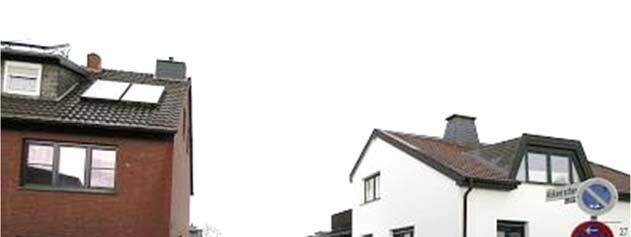 Zweifamilienhaus, Doppelgarage in Eschweiler - Bild 4