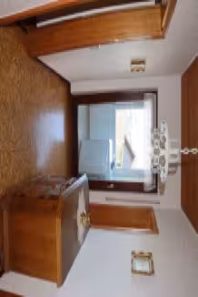Zweifamilienhaus in Eitelborn - Bild 9