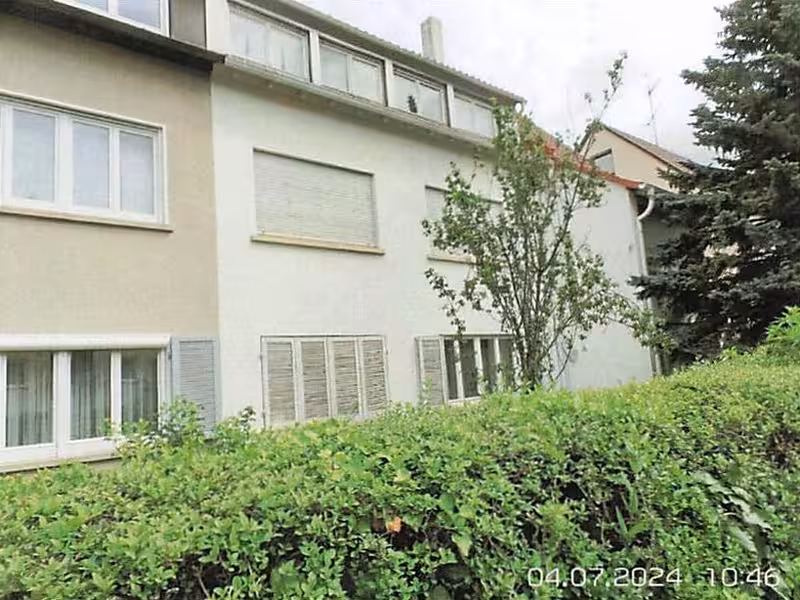 Wohnungseigentum in Stuttgart - Bild 1