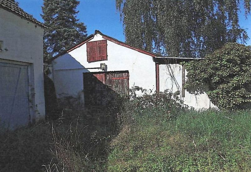 Einfamilienhaus mit Nebengelass in Rietz-Neuendorf - Bild 3