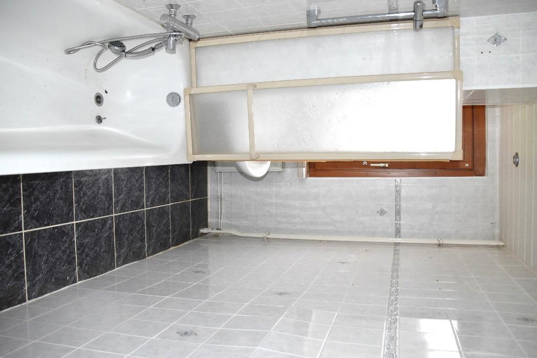 Eigentumswohnung (3 bis 4 Zimmer) in Oelsnitz - Bild 4