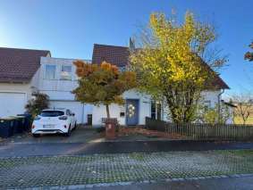 Einfamilienhaus in Dasing - Bild 2
