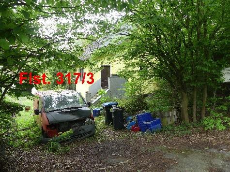 Doppelhaushälfte in Bad Schandau - Bild 4