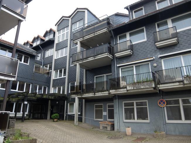 Sonstiges in Clausthal-Zellerfeld - Bild 4