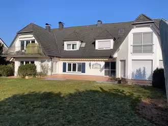 Zweifamilienhaus in Lotte - Bild 3