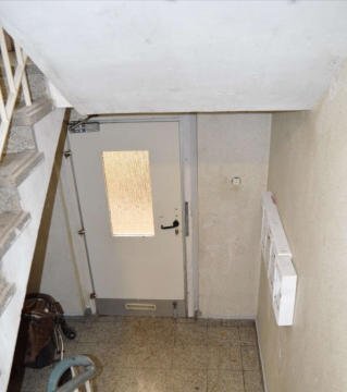 Eigentumswohnung (1 bis 2 Zimmer) in Gelsenkirchen - Bild 4