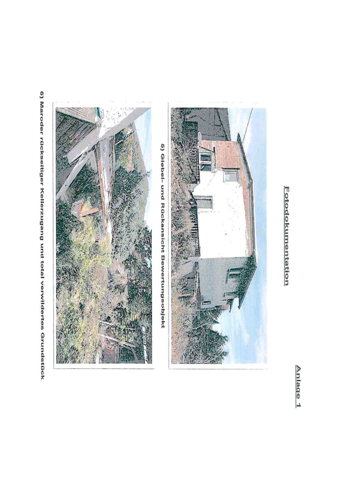 Einfamilienhaus in Uhlstädt-Kirchhasel - Bild 3