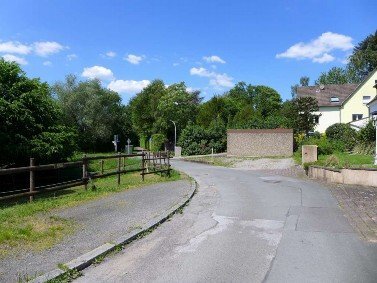 Zweifamilienhaus in Dortmund - Bild 4