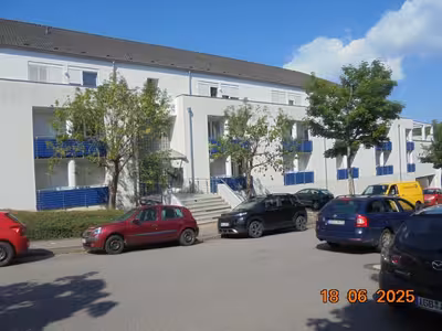 Eigentumswohnung (1 bis 2 Zimmer) in Im Sauerbrod, 00000 Saarbrücken - Bild 2