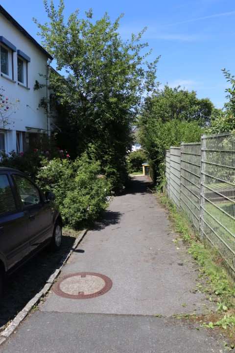 Einfamilienhaus in Dortmund - Bild 4