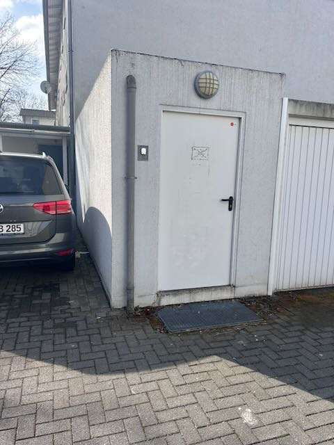 Einfamilienhaus, Reihenhaus, Garage in Hannover - Bild 3