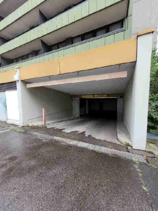 Geschäfts- und Wohnhaus in Ludwigshafen am Rhein - Bild 4