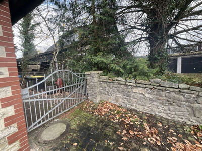Einfamilienhaus in Uhlenberger Straße 48, 49326 Melle - Bild 2