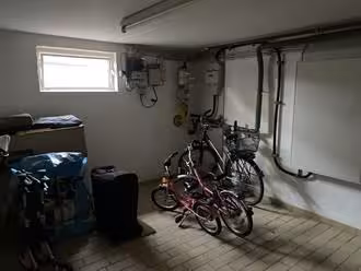 Eigentumswohnung (3 bis 4 Zimmer) in Lengerich - Bild 5