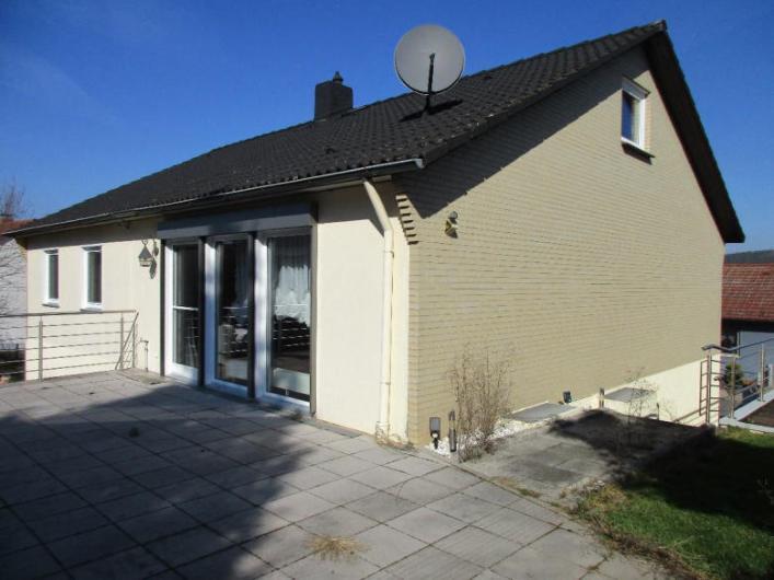 Einfamilienhaus in Neustadt - Bild 3