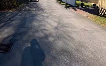 Zweifamilienhaus, Garage, Wohnungen nicht abgeschlossen in Detmold - Bild 2