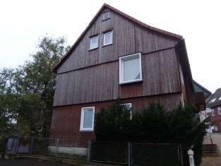 Gewerbeeinheit (z.B. Laden, Büro) in Braunlage - Bild 4