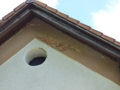 Zweifamilienhaus in Schwarzhofen - Bild 3